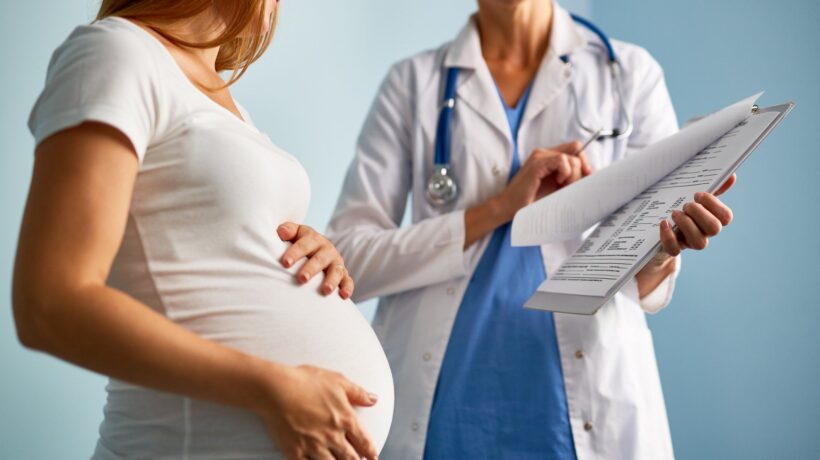 Libertà totale ma non sull’aborto: la mannaia contro i medici obiettori