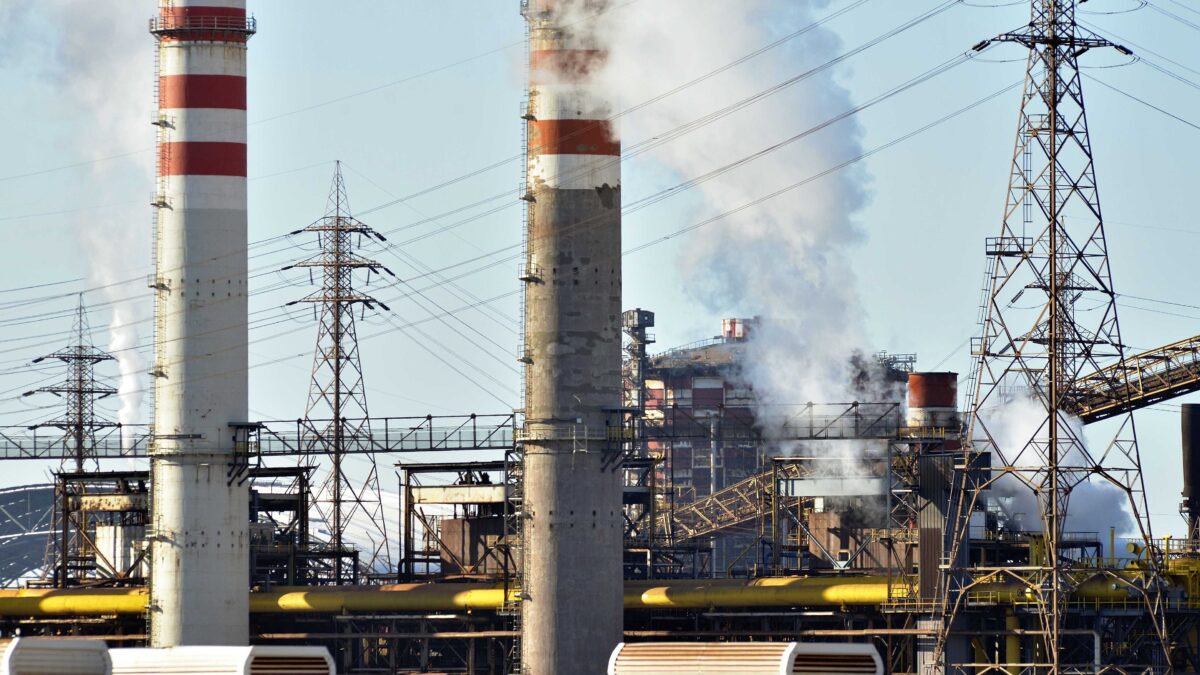 Ex Ilva, giorno della verità a Taranto