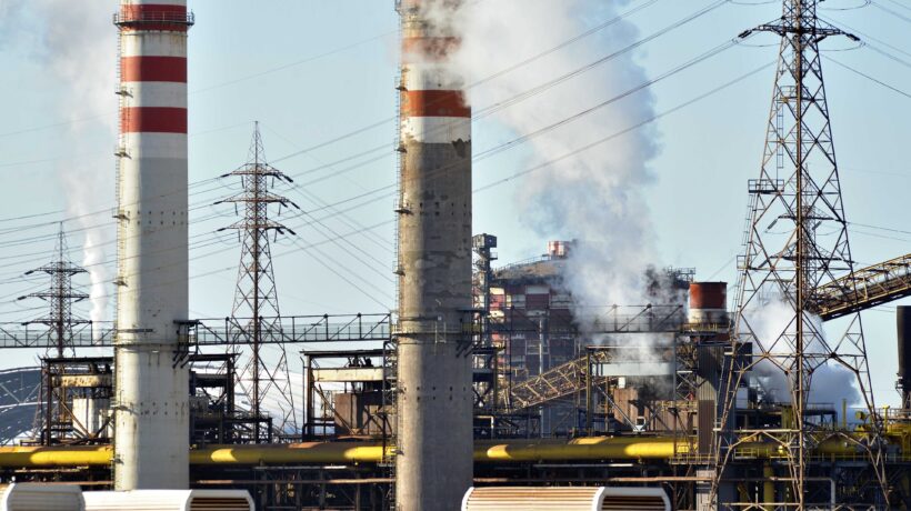 Ex Ilva, giorno della verità a Taranto