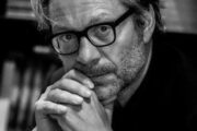 Sentenza a favore di Massimo Recalcati