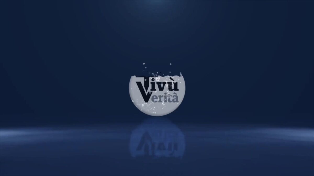 Tivù Verità | La sentenza sul COVID che può cambiare tutto
