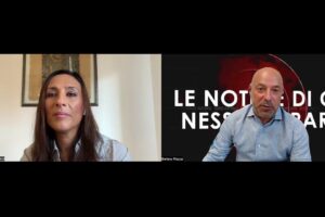 Appuntamento in Piazza con l’on. Sara Kelany