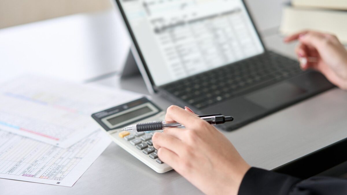 Tagli Irpef in vista per 11 milioni di italiani