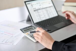 Tagli Irpef in vista per 11 milioni di italiani