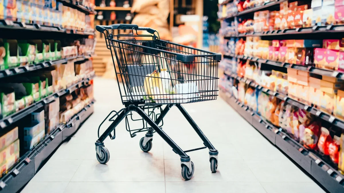 L’inflazione ad agosto cala all’1,6%. Scendono le bollette elettriche