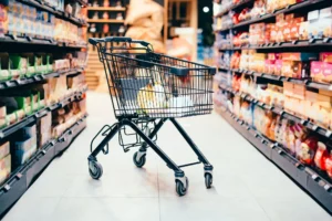 L’inflazione ad agosto cala all’1,6%. Scendono le bollette elettriche