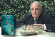Torna il libro che predisse la fine dell’Europa