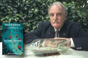 Torna il libro che predisse la fine dell’Europa