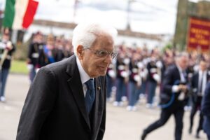 Vince il Colle: decreto Sport purgato