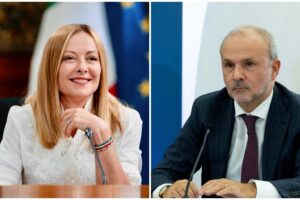 Anche in assenza di dimissioni il premier può cambiare il ministro