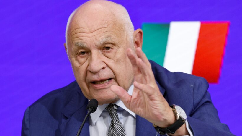 L’Anm si tuffa su Almasri e attacca Nordio