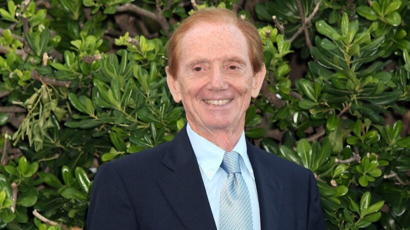Osvaldo Bevilacqua: «Sono in pensione ma viaggio ancora. La vacanza non è più solo mare e sole»