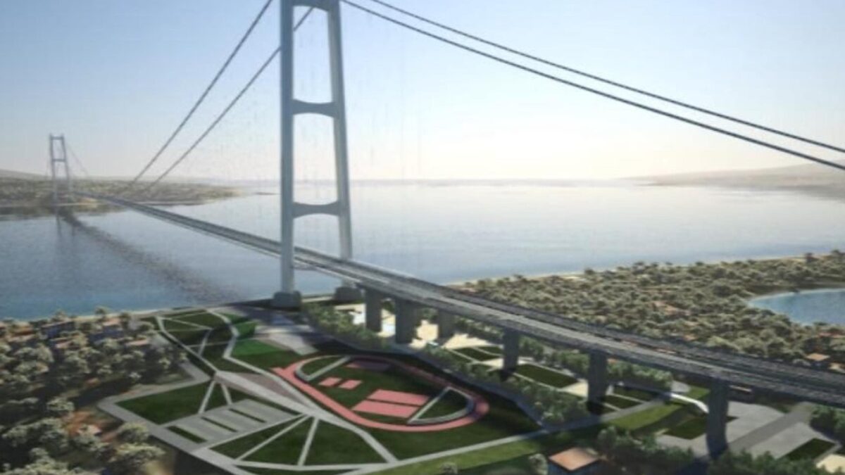 Magistratura, ponte, soldi al culturame: progressisti in ansia per gli ultimi fortini
