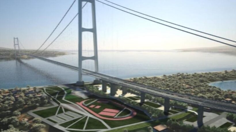 Magistratura, ponte, soldi al culturame: progressisti in ansia per gli ultimi fortini