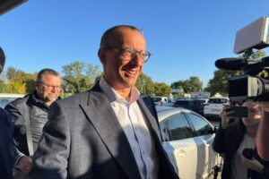 L’Affidopoli di Ricci è senza confini. Ora spunta quella alle coop sociali