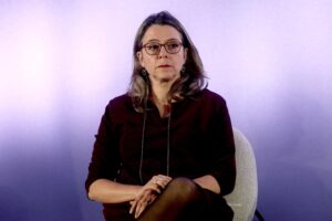 L’inchiesta meneghina non è morta