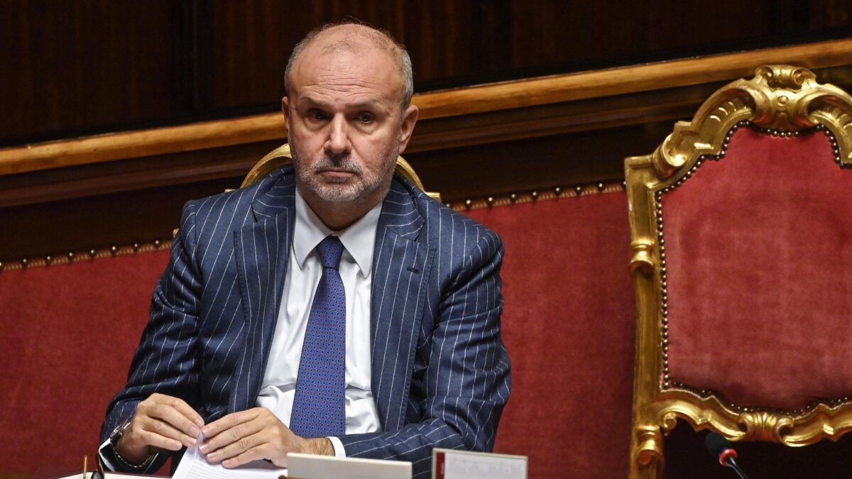 I lettori in coro: «Via Schillaci»