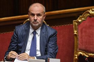 I lettori in coro: «Via Schillaci»