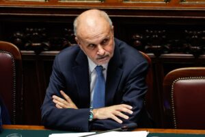 La rabbia dei lettori