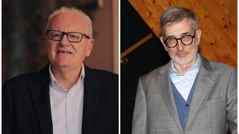 Ipotesi: «congelare» la commissione. Ma cresce l’imbarazzo per Schillaci