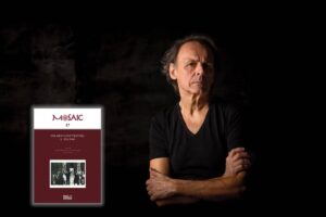 «Dissi a Testori: so solo balbettare. E lui scrisse per me il “Factum est”»