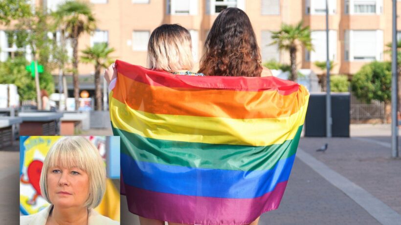 L’indecente «turismo» per cambiare il sesso ai bambini