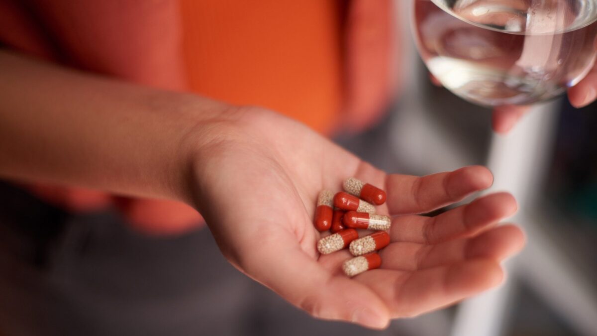 Cambio di sesso nei bimbi, il governo argina i farmaci