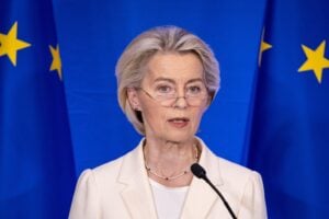 Taglio alle tasse sui guadagni di Borsa. Così l’Ue vuol «sottrarci» i risparmi