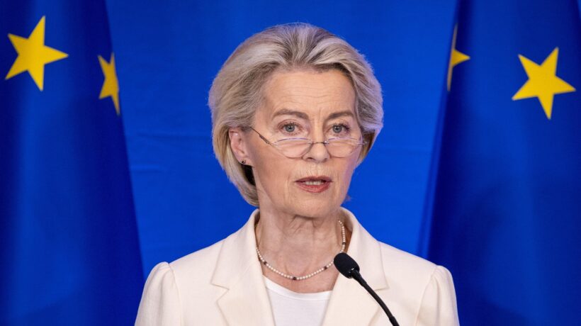Taglio alle tasse sui guadagni di Borsa. Così l’Ue vuol «sottrarci» i risparmi
