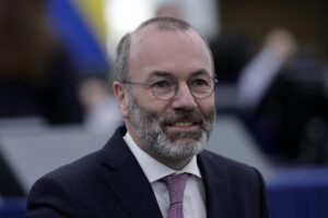 Pure Berlino ha mollato Bruxelles: per noi è ora di seguire l’esempio