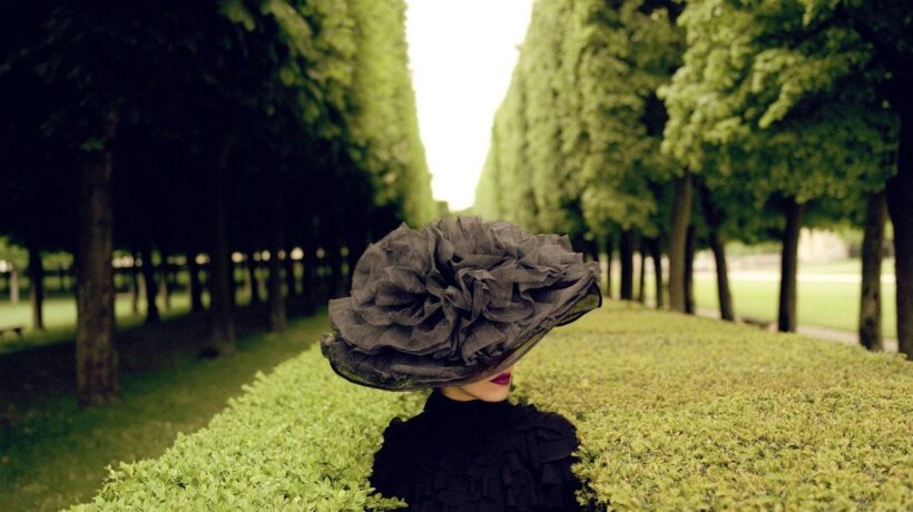 Rodney Smith: in mostra a Rovigo