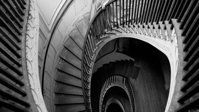 Rodney Smith: in mostra a Rovigo