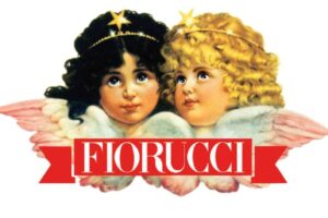 Milano città che sale i mostra alla Fabbrica del Vapore