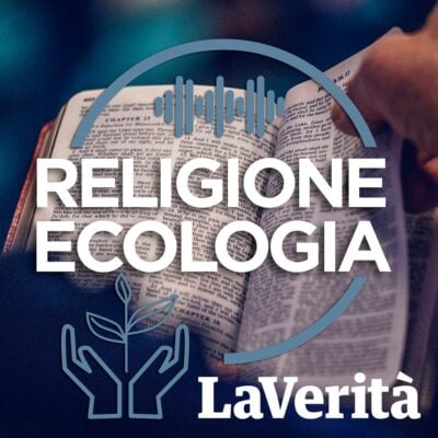 Religione Ecologia | Blackout energetici, terrorismo o realtà?