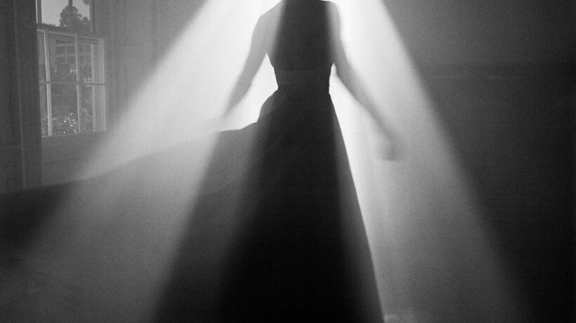 Rodney Smith: in mostra a Rovigo