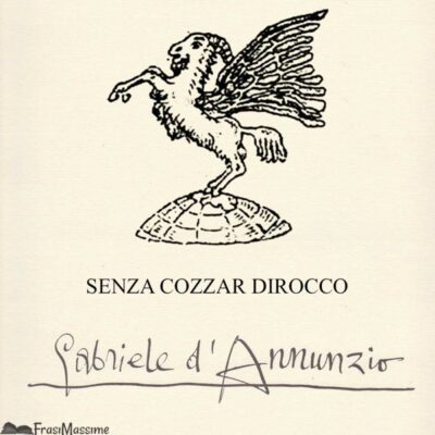 K.I.S.S.| Senza cozzar Dirocco