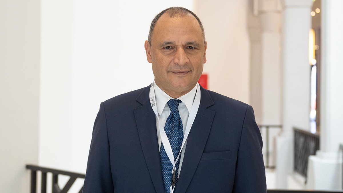 Ryad Mezzour: «Possiamo già fornire il 50% dell’elettricità consumata dall’Ue»