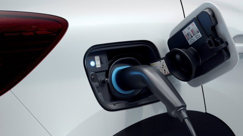 «Le ibride plug in inquinano più di quanto detto»