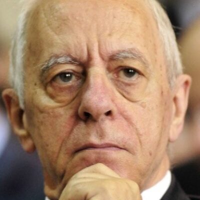 Ritratti | Mincato, il traghettatore dell’ Eni