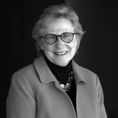 Ritratti | Abby Joseph Cohen: la stella dei bull market