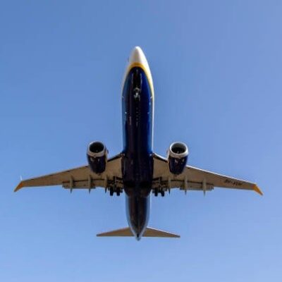 K.I.S.S. | Che succede a Boeing