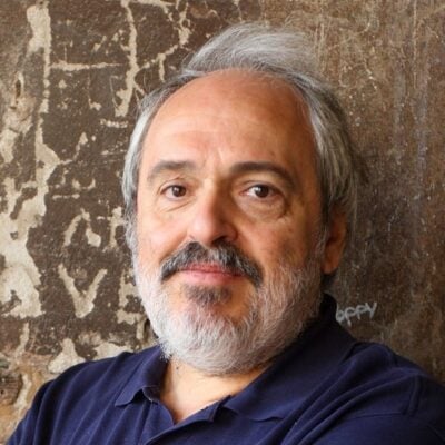 Dialoghi Testardi | Cronache secondo Testori