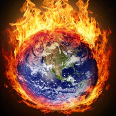 K.I.S.S. | La fine del mondo