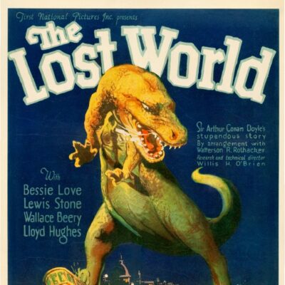 K.I.S.S. | Tutti al cinema!