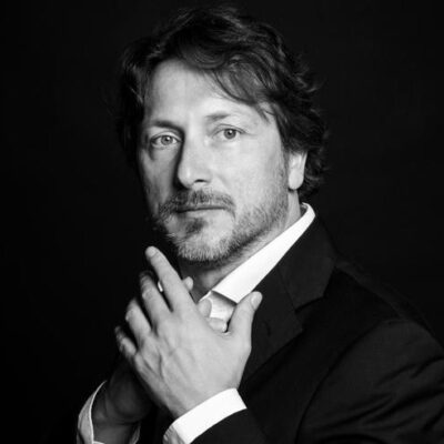 Non Sparate sul Pianista | Chopin selon Libetta