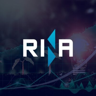 Percorsi di sostenibilità | Il podcast di RINA
