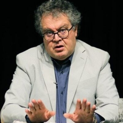 Dialoghi Testardi | Anche su Babele abbiamo fatto confusione