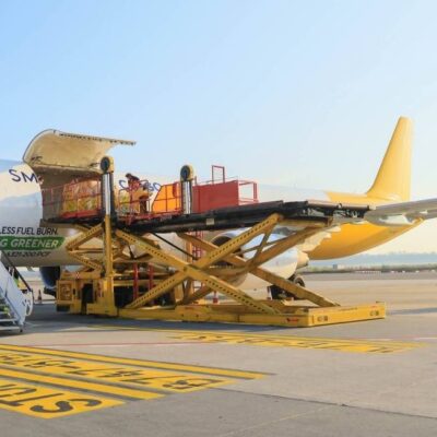 K.I.S.S. | In volo per conto di Dio