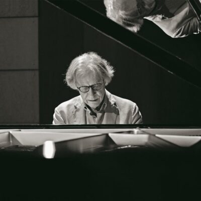 Non Sparate sul Pianista | Fazioli: «Il sogno realizzato di un pianoforte dal suono italiano»