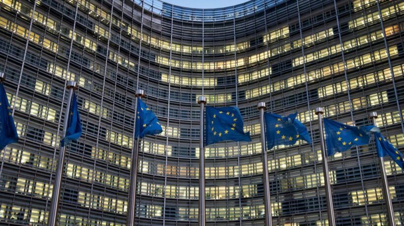 La vera minaccia per la democrazia non viene dall’esterno: è Bruxelles